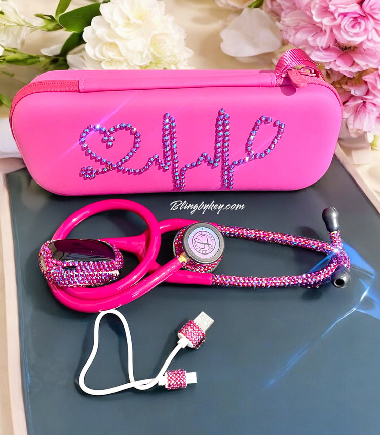 Cotton Candy Bling™ Collection🍭