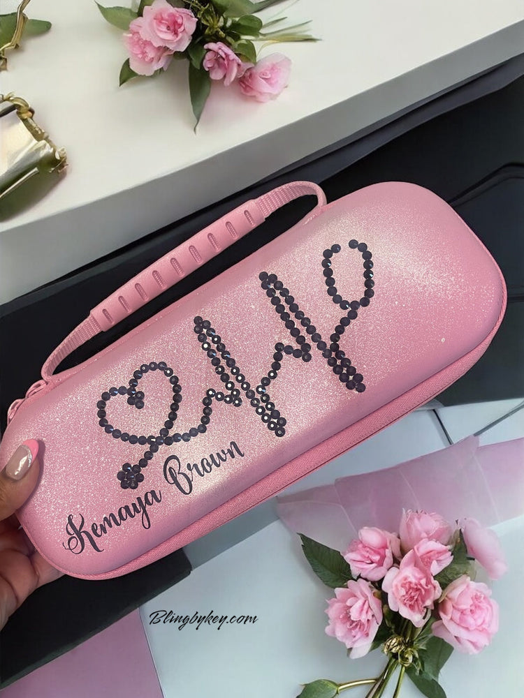 🧳Stethoscope Cases