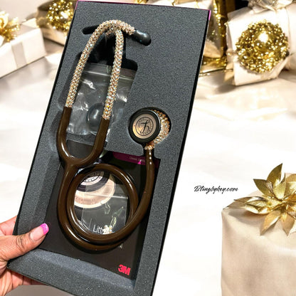 Chocolate Goddess by Blinbykey