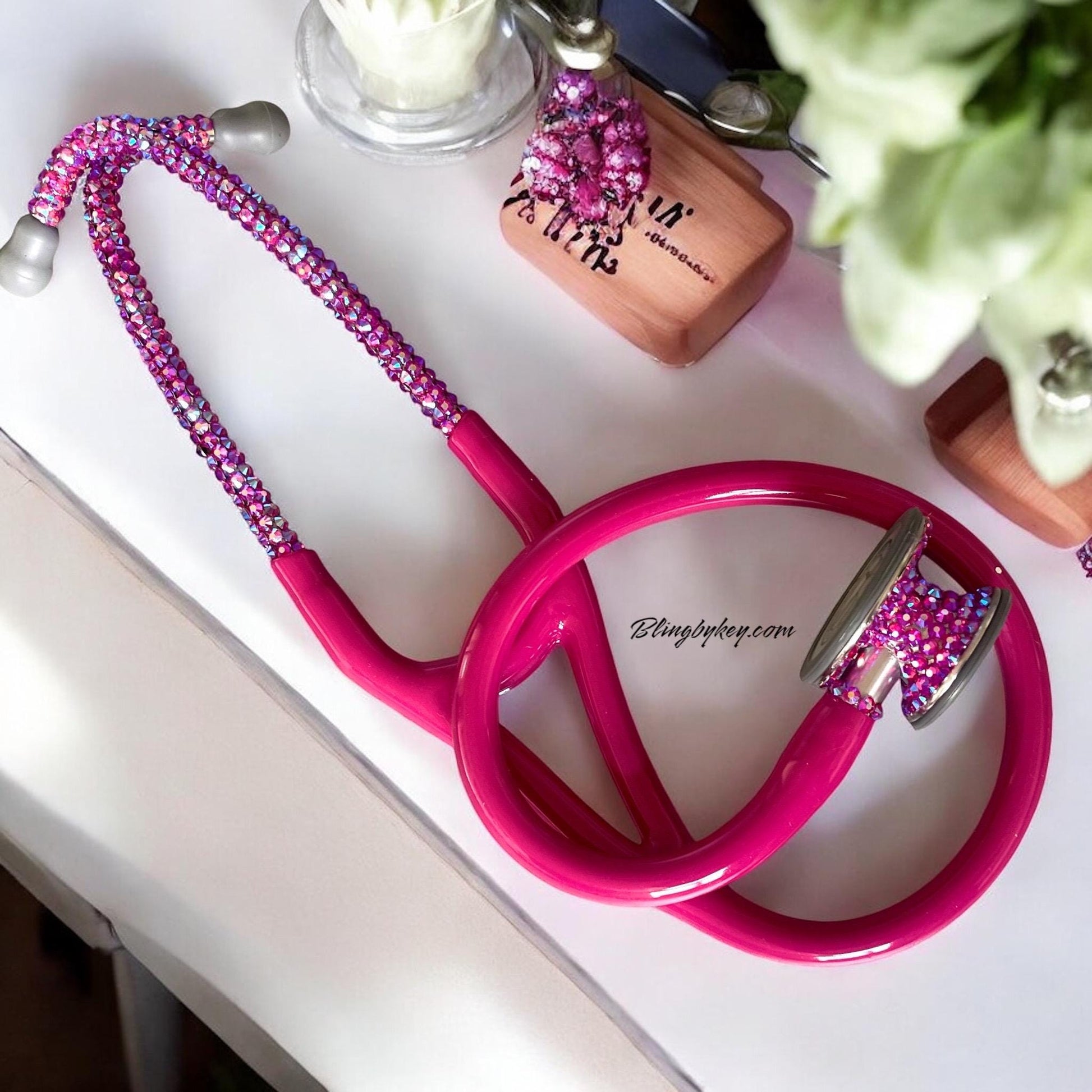 Medical gift for doctors and nurses